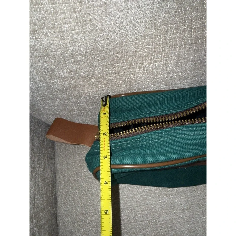 Unbranded usa vintage made